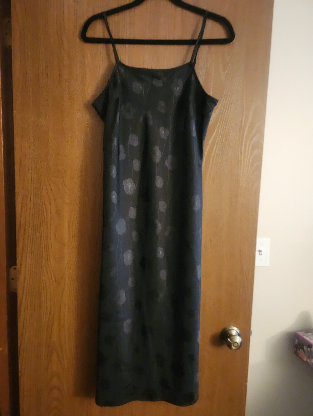 Dress Haul, 5 Dreses, Size 6 or SMALL.